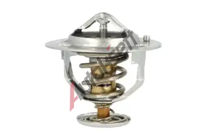 NRF Termostat chladiva NRF 725425, 725425 NRF Termostat chladiva NRF 725425, 725425