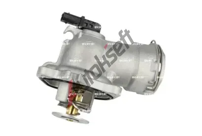NRF Termostat chladiva EASY FIT NRF 725426, 725426 NRF Termostat chladiva EASY FIT NRF 725426, 725426