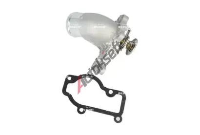 NRF Termostat chladiva EASY FIT NRF 725427, 725427 NRF Termostat chladiva EASY FIT NRF 725427, 725427