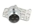 NRF Termostat chladiva EASY FIT NRF 725427, 725427