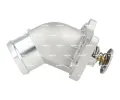NRF Termostat chladiva EASY FIT NRF 725427, 725427