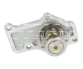 NRF Termostat chladiva EASY FIT NRF 725427, 725427