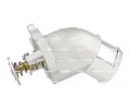 NRF Termostat chladiva EASY FIT NRF 725427, 725427