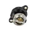 NRF Termostat chladiva EASY FIT NRF 725429, 725429