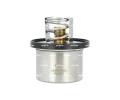 Termostat chladiva&nbsp;NRF&nbsp;&dash;&nbsp;NRF 725431