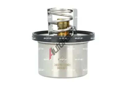 NRF Termostat chladiva NRF 725431, 725431