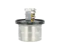 NRF Termostat chladiva NRF 725431, 725431