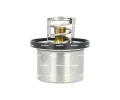 NRF Termostat chladiva NRF 725431, 725431