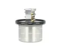 NRF Termostat chladiva NRF 725431, 725431