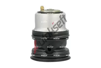 NRF Termostat chladiva EASY FIT NRF 725432, 725432