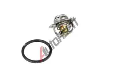 NRF Termostat chladiva EASY FIT NRF 725435, 725435 NRF Termostat chladiva EASY FIT NRF 725435, 725435