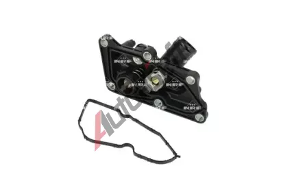 NRF Termostat chladiva NRF 725436, 725436 NRF Termostat chladiva NRF 725436, 725436