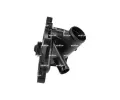 NRF Termostat chladiva NRF 725436, 725436