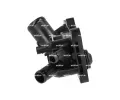 NRF Termostat chladiva NRF 725436, 725436