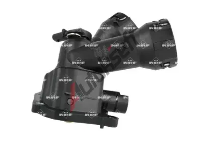 NRF Termostat chladiva NRF 725437, 725437