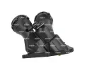 NRF Termostat chladiva NRF 725437, 725437
