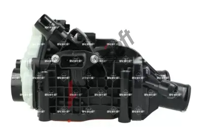 NRF Termostat chladiva NRF 725439, 725439 NRF Termostat chladiva NRF 725439, 725439