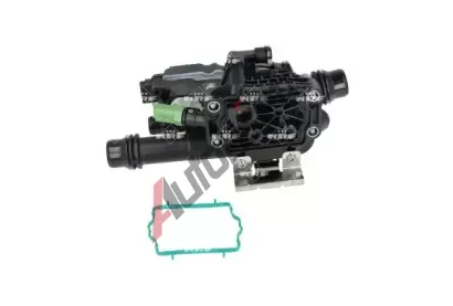 NRF Termostat chladiva EASY FIT NRF 725440, 725440 NRF Termostat chladiva EASY FIT NRF 725440, 725440