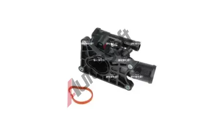 NRF Termostat chladiva NRF 725441, 725441 NRF Termostat chladiva NRF 725441, 725441
