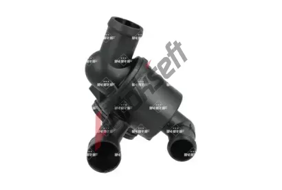 NRF Termostat chladiva NRF 725442, 725442