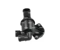 NRF Termostat chladiva NRF 725442, 725442