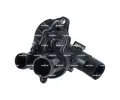Termostat chladiva NRF ‐ NRF 725443