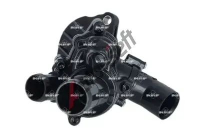 NRF Termostat chladiva NRF 725443, 725443 NRF Termostat chladiva NRF 725443, 725443