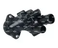 NRF Termostat chladiva NRF 725443, 725443