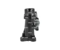 Termostat chladiva NRF ‐ NRF 725445