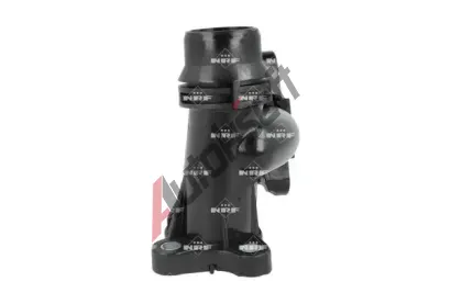 NRF Termostat chladiva NRF 725445, 725445
