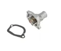 Termostat chladiva&nbsp;NRF&nbsp;&dash;&nbsp;NRF 725446