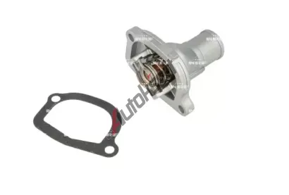 NRF Termostat chladiva NRF 725446, 725446 NRF Termostat chladiva NRF 725446, 725446