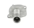 NRF Termostat chladiva NRF 725446, 725446