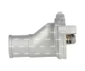 NRF Termostat chladiva NRF 725446, 725446