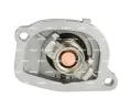 NRF Termostat chladiva NRF 725446, 725446