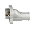 NRF Termostat chladiva NRF 725446, 725446