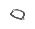 NRF Termostat chladiva NRF 725446, 725446