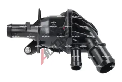 NRF Termostat chladiva NRF 725448, 725448