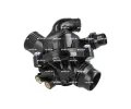 Termostat chladiva&nbsp;NRF&nbsp;&dash;&nbsp;NRF 725453