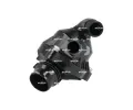 NRF Termostat chladiva NRF 725453, 725453