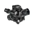 NRF Termostat chladiva NRF 725453, 725453