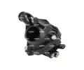 NRF Termostat chladiva NRF 725453, 725453