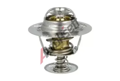 NRF Termostat chladiva NRF 725454, 725454 NRF Termostat chladiva NRF 725454, 725454