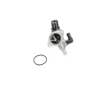 Termostat chladiva&nbsp;NRF&nbsp;&dash;&nbsp;NRF 725455
