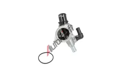 NRF Termostat chladiva NRF 725455, 725455 NRF Termostat chladiva NRF 725455, 725455