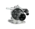 NRF Termostat chladiva NRF 725455, 725455