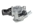 NRF Termostat chladiva NRF 725455, 725455