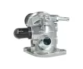 NRF Termostat chladiva NRF 725455, 725455