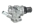 NRF Termostat chladiva NRF 725455, 725455
