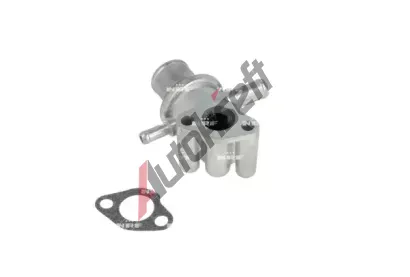 NRF Termostat chladiva NRF 725456, 725456